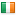 cicc-ccic.ca server is located in Ireland